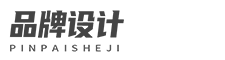 shell交易平台 灰色词排名优化专家 泛目录代发服务